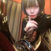 ヒメ日記 2025/02/05 17:41 投稿 みぽりん様 11チャンネル