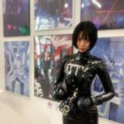 ヒメ日記 2025/02/18 02:12 投稿 みぽりん様 11チャンネル