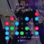 ヒメ日記 2025/03/02 14:02 投稿 みぽりん様 11チャンネル