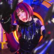 ヒメ日記 2025/03/30 12:23 投稿 みぽりん様 11チャンネル