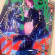 ヒメ日記 2025/03/30 19:27 投稿 みぽりん様 11チャンネル