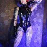 みぽりん様 久々ですがマニアックにSMしてますよ女王様 11チャンネル