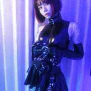 みぽりん様 🚨吉原唯一国内有数🚨ヨーロッパ拘束BDSMが出来ちゃう女王様 11チャンネル