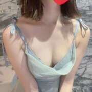 ヒメ日記 2024/12/14 10:03 投稿 ななみ 男爵