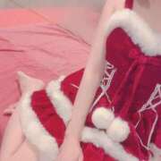 ヒメ日記 2024/12/14 17:33 投稿 ななみ 男爵