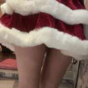 ヒメ日記 2024/12/21 09:25 投稿 ななみ 男爵