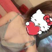 ヒメ日記 2025/02/11 16:09 投稿 ななみ 男爵