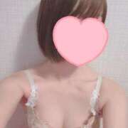 ヒメ日記 2025/05/30 10:47 投稿 ななみ 男爵