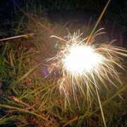 ヒメ日記 2025/08/18 21:13 投稿 ななみ 男爵