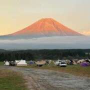 ヒメ日記 2025/10/14 21:07 投稿 ななみ 男爵