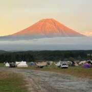 ヒメ日記 2025/10/14 21:23 投稿 ななみ 男爵