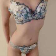 ヒメ日記 2025/11/08 10:13 投稿 ななみ 男爵