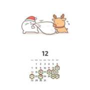 ヒメ日記 2025/12/07 13:33 投稿 ななみ 男爵