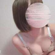 ヒメ日記 2025/12/17 23:23 投稿 ななみ 男爵