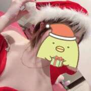 ヒメ日記 2025/12/21 15:13 投稿 ななみ 男爵