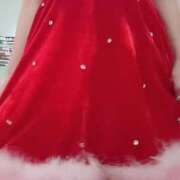 ヒメ日記 2025/12/23 20:43 投稿 ななみ 男爵