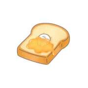 ヒメ日記 2026/03/12 13:53 投稿 ななみ 男爵