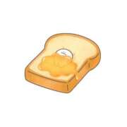 ヒメ日記 2026/03/12 14:13 投稿 ななみ 男爵