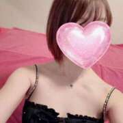 ななみ 🩵 男爵