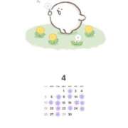 ななみ 🩵 男爵