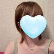 ななみ 🩵 男爵