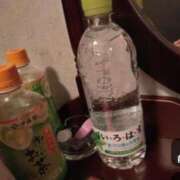 ヒメ日記 2024/03/25 07:05 投稿 水瀬れんか YESグループ水戸　華女