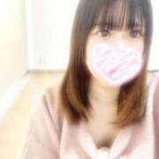 しの♡極上SPコース♡ 今日のコーデの中身…🧺💗 PANTHER（パンサー）