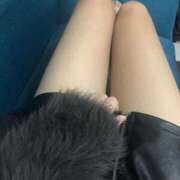 ヒメ日記 2025/12/07 12:10 投稿 しの♡極上SPコース♡ PANTHER（パンサー）