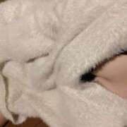 ヒメ日記 2025/12/07 16:07 投稿 しの♡極上SPコース♡ PANTHER（パンサー）