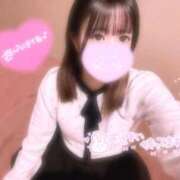 ヒメ日記 2025/12/08 14:28 投稿 しの♡極上SPコース♡ PANTHER（パンサー）