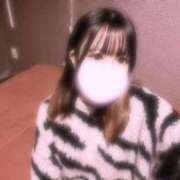 ヒメ日記 2025/12/09 12:10 投稿 しの♡極上SPコース♡ PANTHER（パンサー）