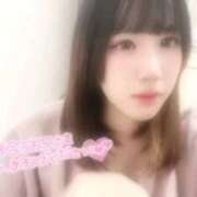 ヒメ日記 2025/12/18 12:15 投稿 しの♡極上SPコース♡ PANTHER（パンサー）