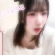 ヒメ日記 2025/12/18 19:18 投稿 しの♡極上SPコース♡ PANTHER（パンサー）