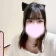 ヒメ日記 2025/12/19 15:05 投稿 しの♡極上SPコース♡ PANTHER（パンサー）