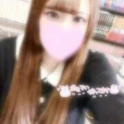 ヒメ日記 2026/01/24 02:55 投稿 しの♡極上SPコース♡ PANTHER（パンサー）