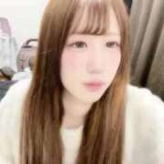 しの♡極上SPコース♡ 明日からいるよ〜✨ PANTHER（パンサー）