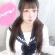 ヒメ日記 2026/05/23 22:31 投稿 しの♡極上SPコース♡ PANTHER（パンサー）