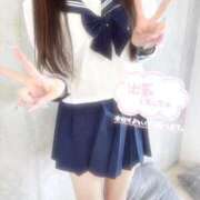 ヒメ日記 2026/05/25 10:45 投稿 しの♡極上SPコース♡ PANTHER（パンサー）