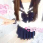 ヒメ日記 2026/05/25 14:47 投稿 しの♡極上SPコース♡ PANTHER（パンサー）