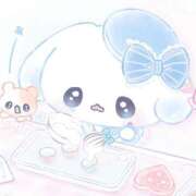 ヒメ日記 2026/05/27 20:04 投稿 しの♡極上SPコース♡ PANTHER（パンサー）