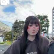 しの♡極上SPコース♡ おはよ🐣‪ PANTHER（パンサー）