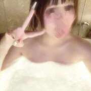 しの♡極上SPコース♡ 次回🈳21時〜💕 PANTHER（パンサー）