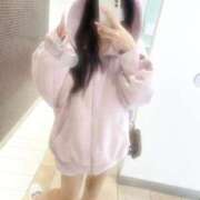ヒメ日記 2026/06/01 20:15 投稿 しの♡極上SPコース♡ PANTHER（パンサー）