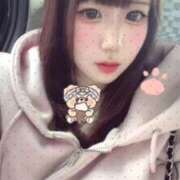 ヒメ日記 2026/06/02 10:35 投稿 しの♡極上SPコース♡ PANTHER（パンサー）