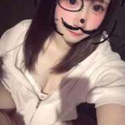 ヒメ日記 2026/06/03 10:35 投稿 しの♡極上SPコース♡ PANTHER（パンサー）
