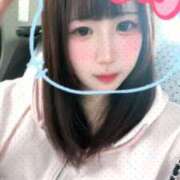 ヒメ日記 2026/06/04 11:35 投稿 しの♡極上SPコース♡ PANTHER（パンサー）