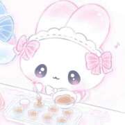 ヒメ日記 2026/06/05 09:22 投稿 しの♡極上SPコース♡ PANTHER（パンサー）