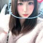 ヒメ日記 2026/06/07 09:35 投稿 しの♡極上SPコース♡ PANTHER（パンサー）