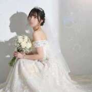 ヒメ日記 2026/06/08 01:15 投稿 しの♡極上SPコース♡ PANTHER（パンサー）