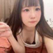 ヒメ日記 2026/06/08 09:34 投稿 しの♡極上SPコース♡ PANTHER（パンサー）